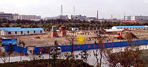 betway必威