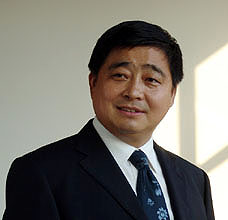 betway必威