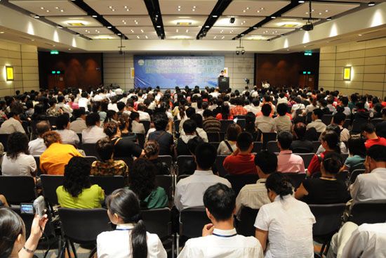 betway必威 betway必威