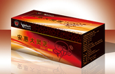betway必威大灵芝四合一咖啡